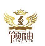 人民币对韩元汇率